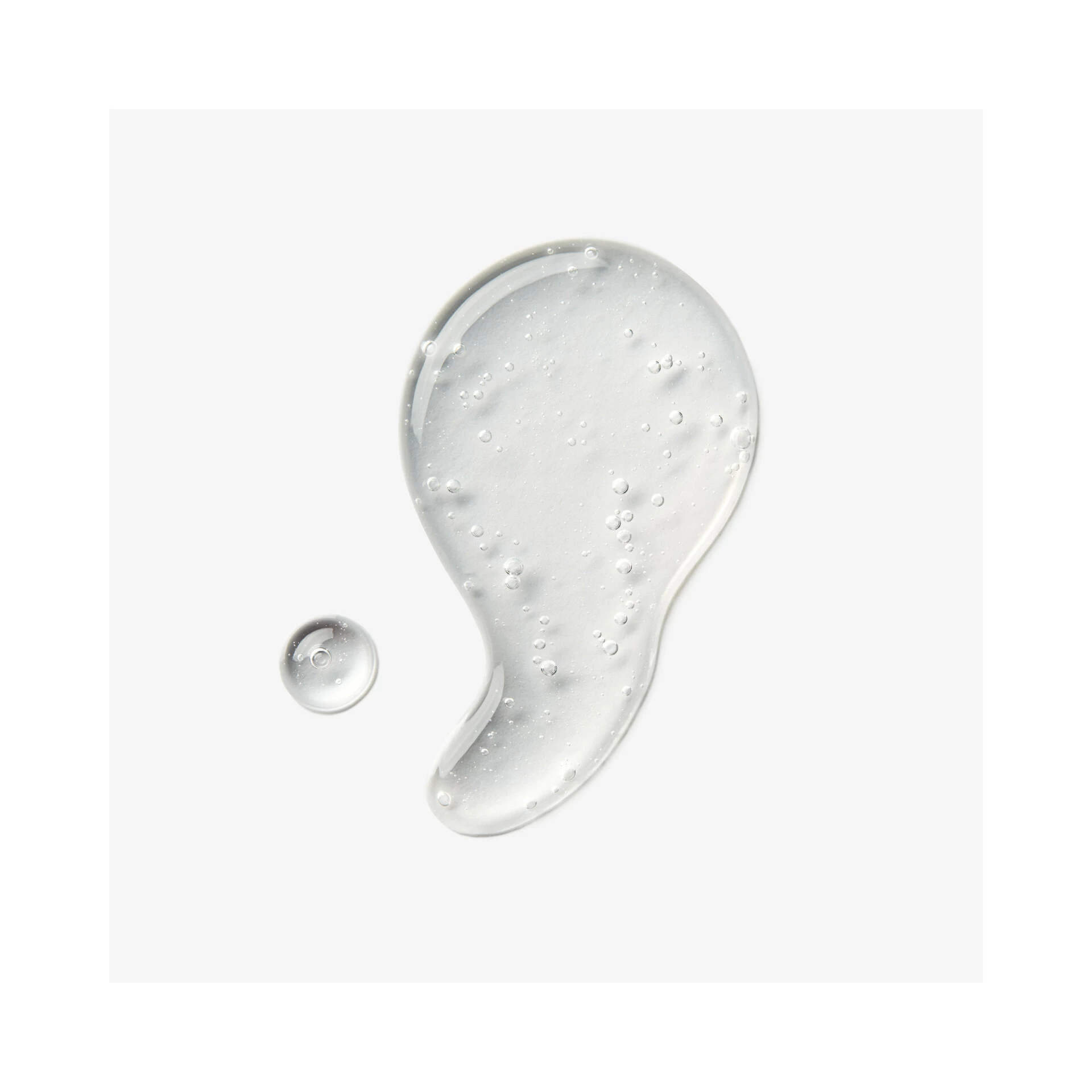 Gel de curățare profundă cu gălbenele și spumă de față 230 ml - Kiehl's