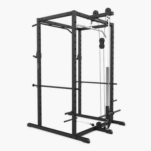 Bodytone Bodytone