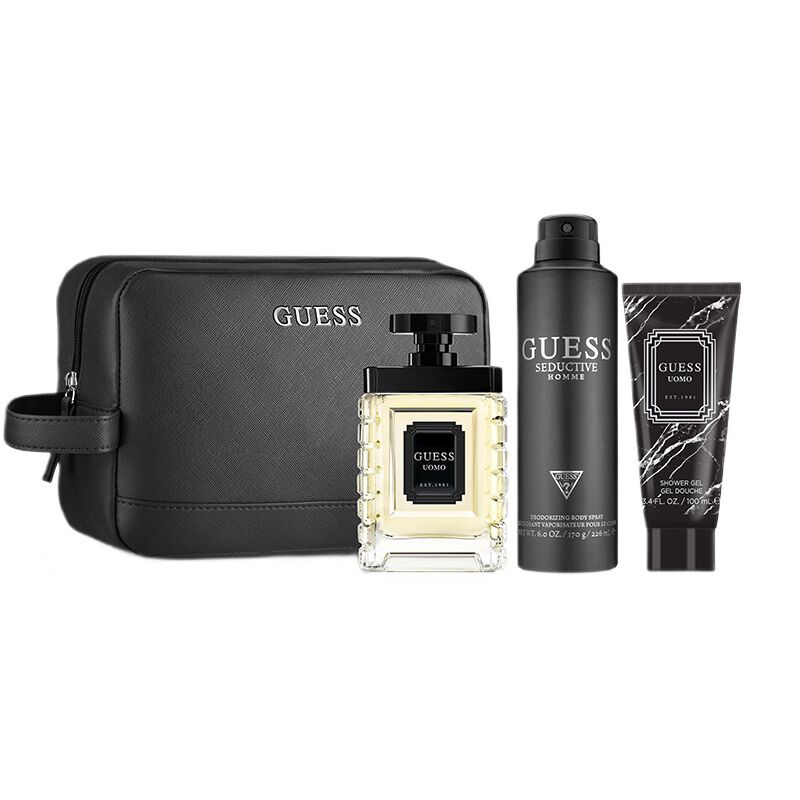 Guess Uomo