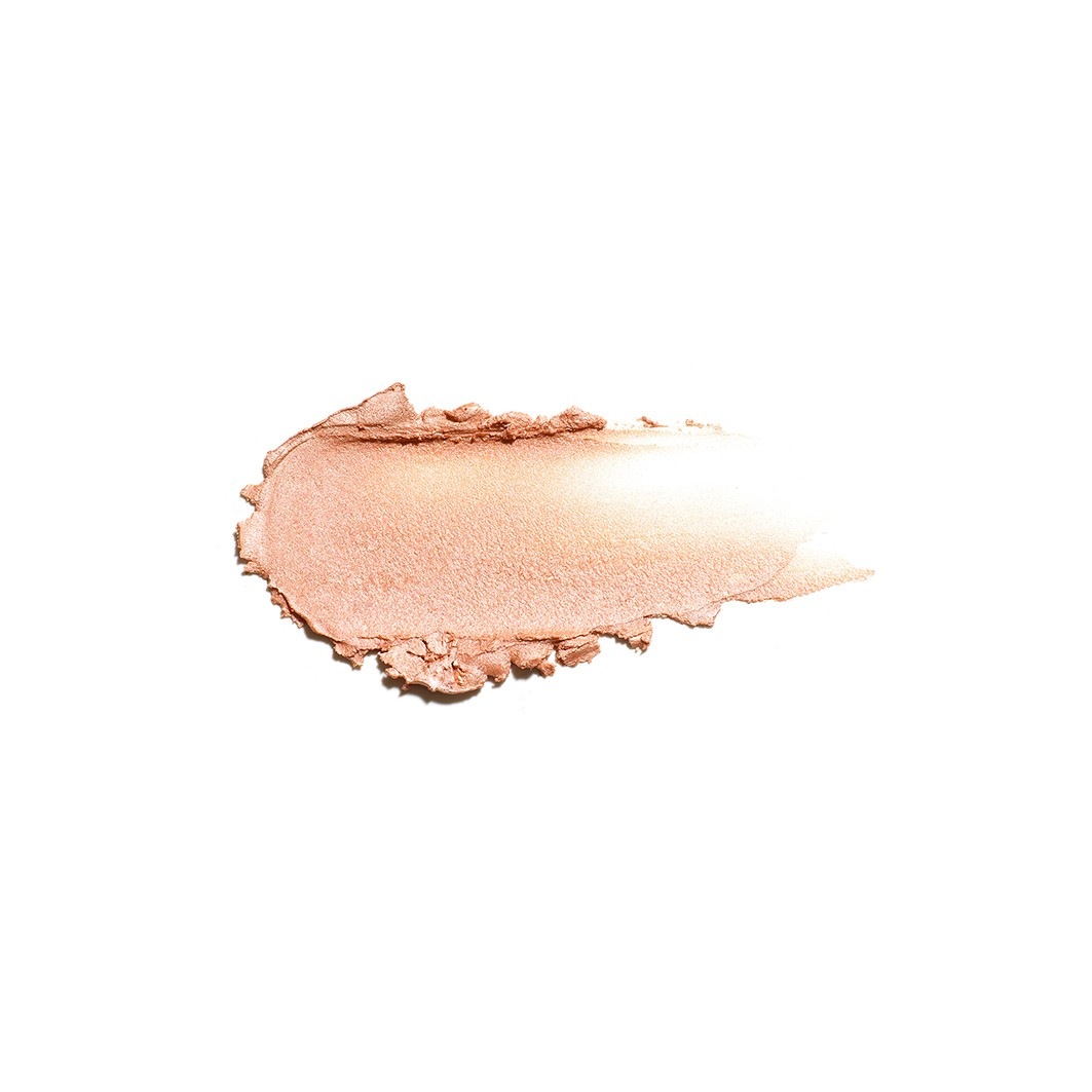 3INA Blush The No-Rules Stick – 5 g
