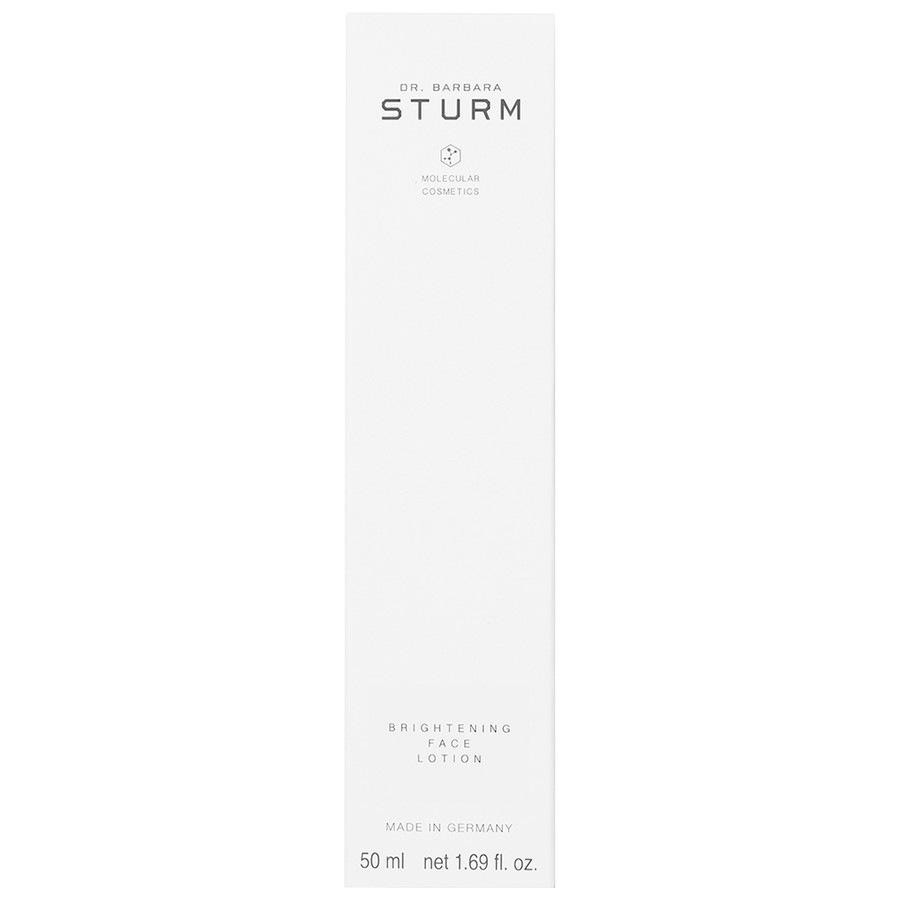 Dr. Barbara Sturm kirkastava kasvovoide – 50 ml
