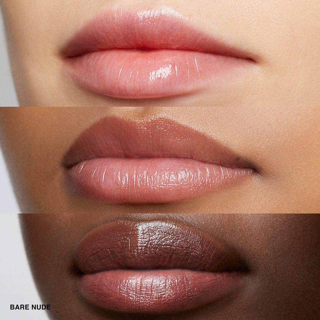 Bobbi Brown Lippenbalsam Extra ruž za usne – 2,3 g