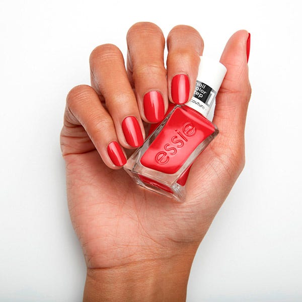 Gel Couture