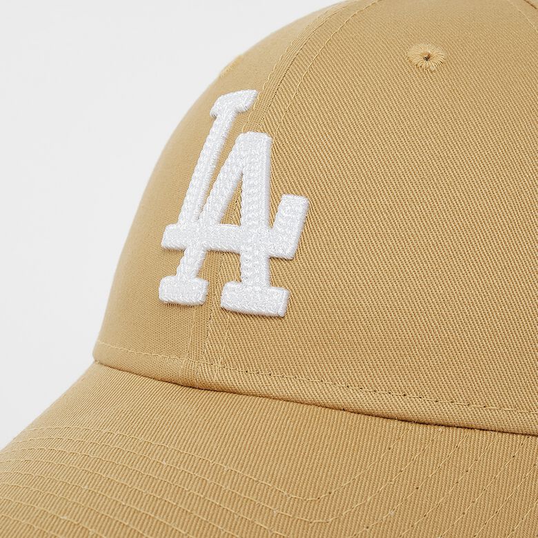 940 nieuwe tradities MLB Los Angeles Dodgers