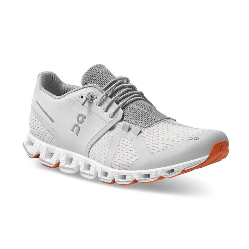 On 2.0 Blanc Rubis