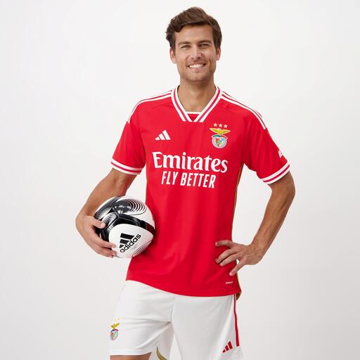  adidas SL Benfica