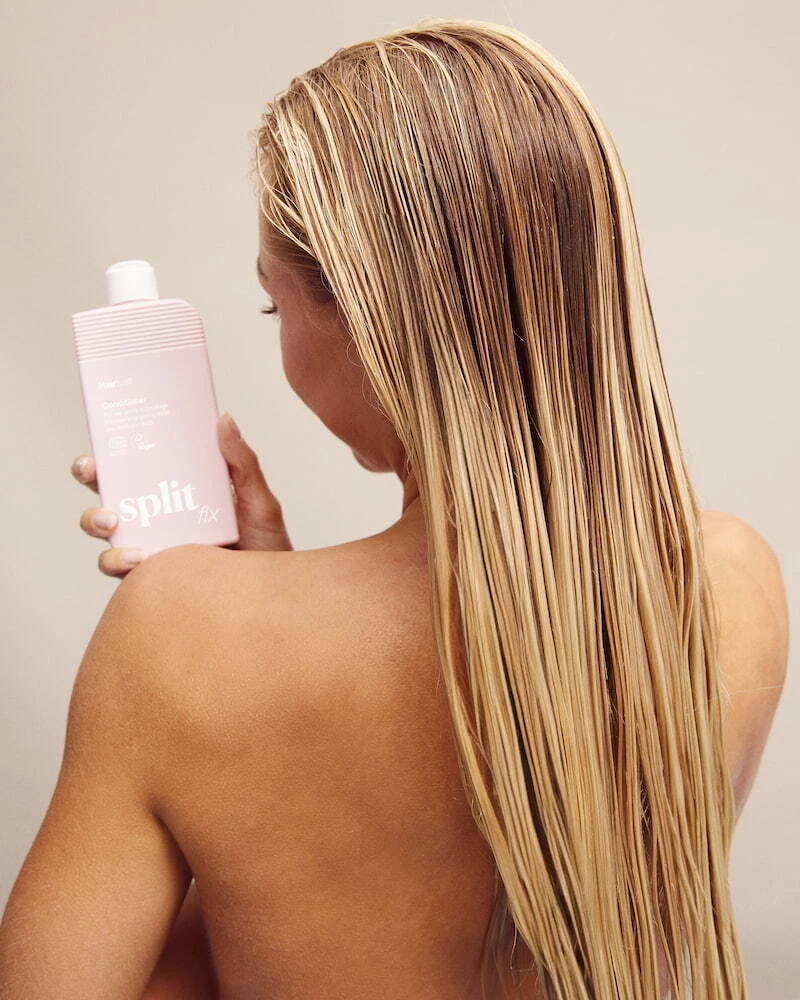 Split Fix™ regenerator 250 ml - Hairlust
