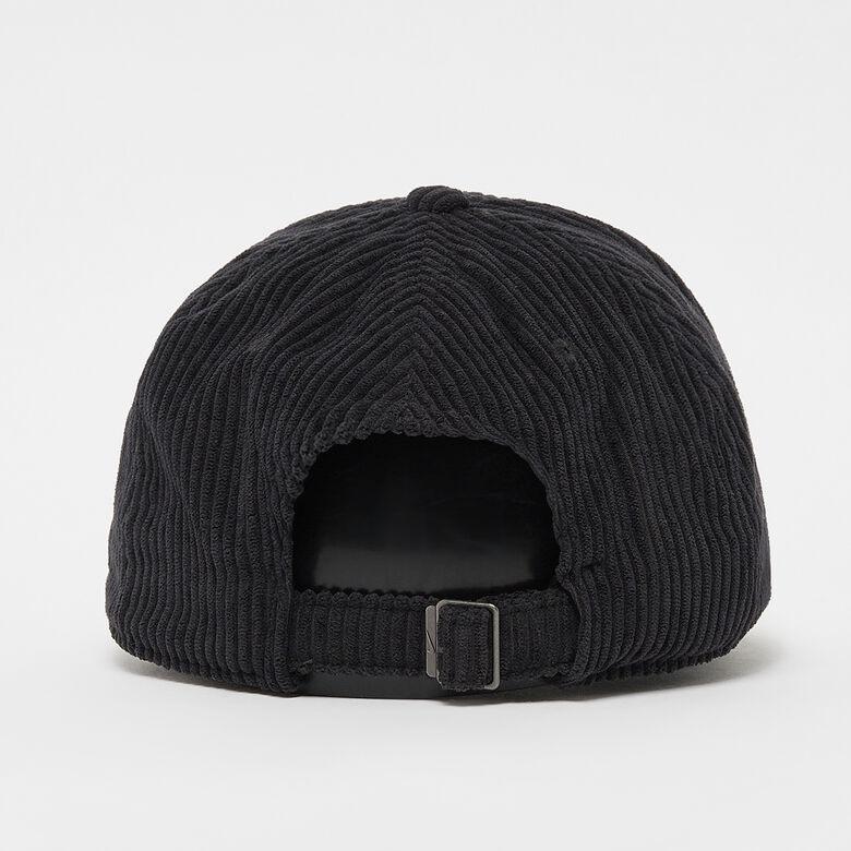 Club Unstructured Cord Cap