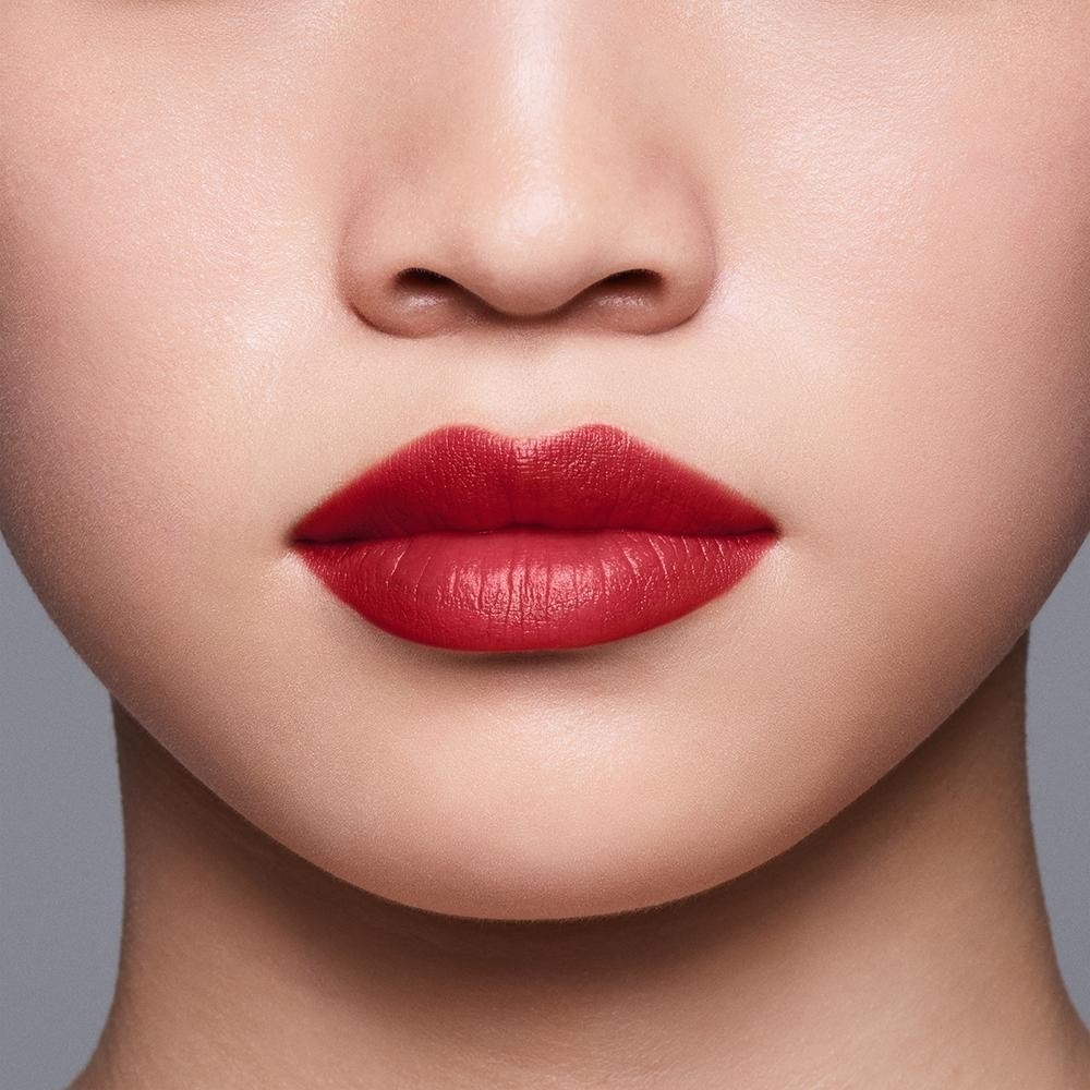 „Shiseido Lipliner“ lūpų pieštukų duetas – 1,1 g