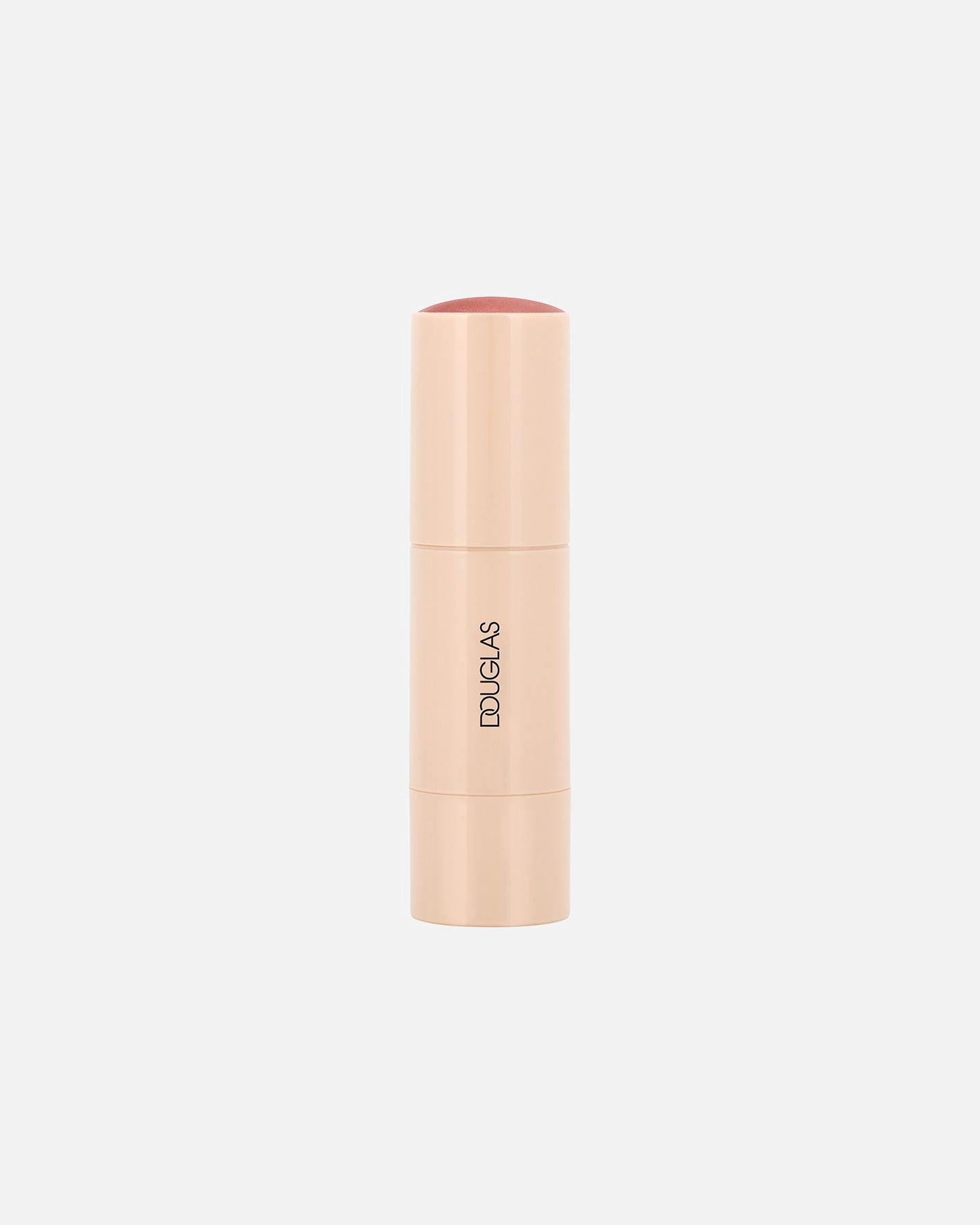 Fard Douglas Collection Rouge Make-up - 5 g