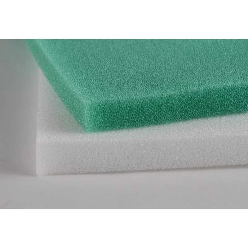 LIGASANO Ligasano Board 59X49X2cm 2 piezas