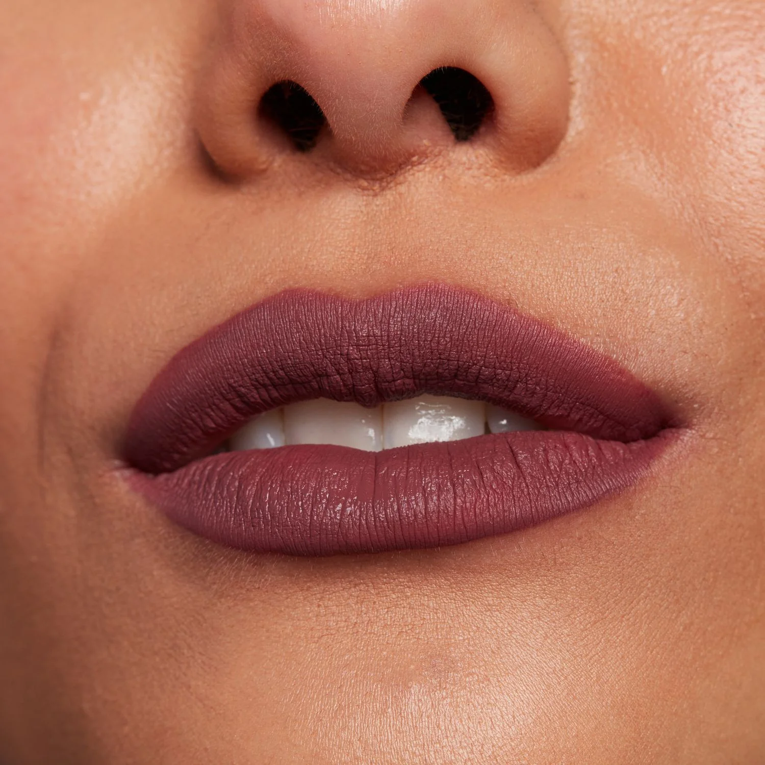 Labbra Lip Lingerie XXL - Rossetto mat, Rossetto