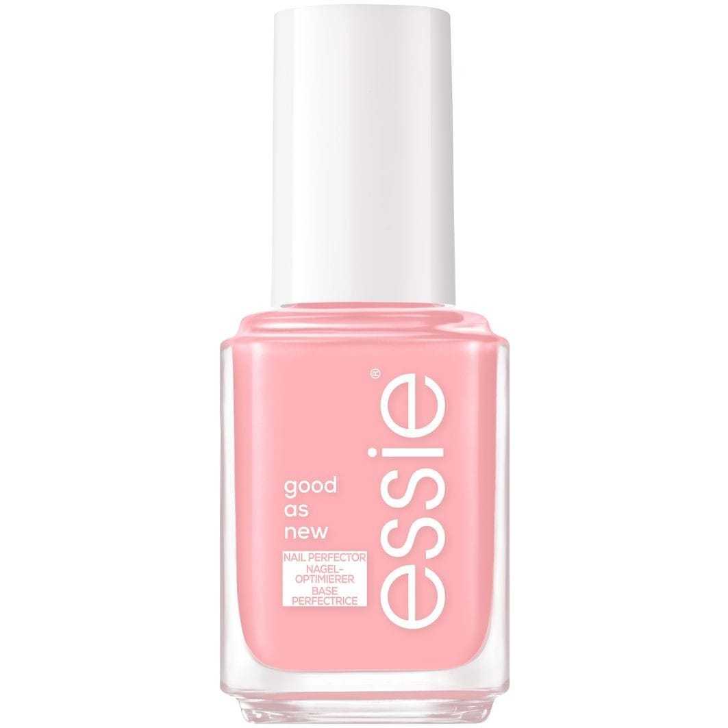 Essie lak na nechty Professional Nail Perfector Care, ako nový - 13,5 ml