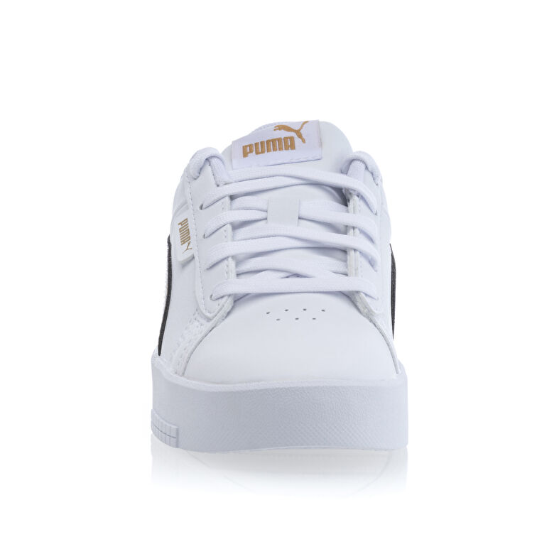 Baskets / sneakers Fille Blanc