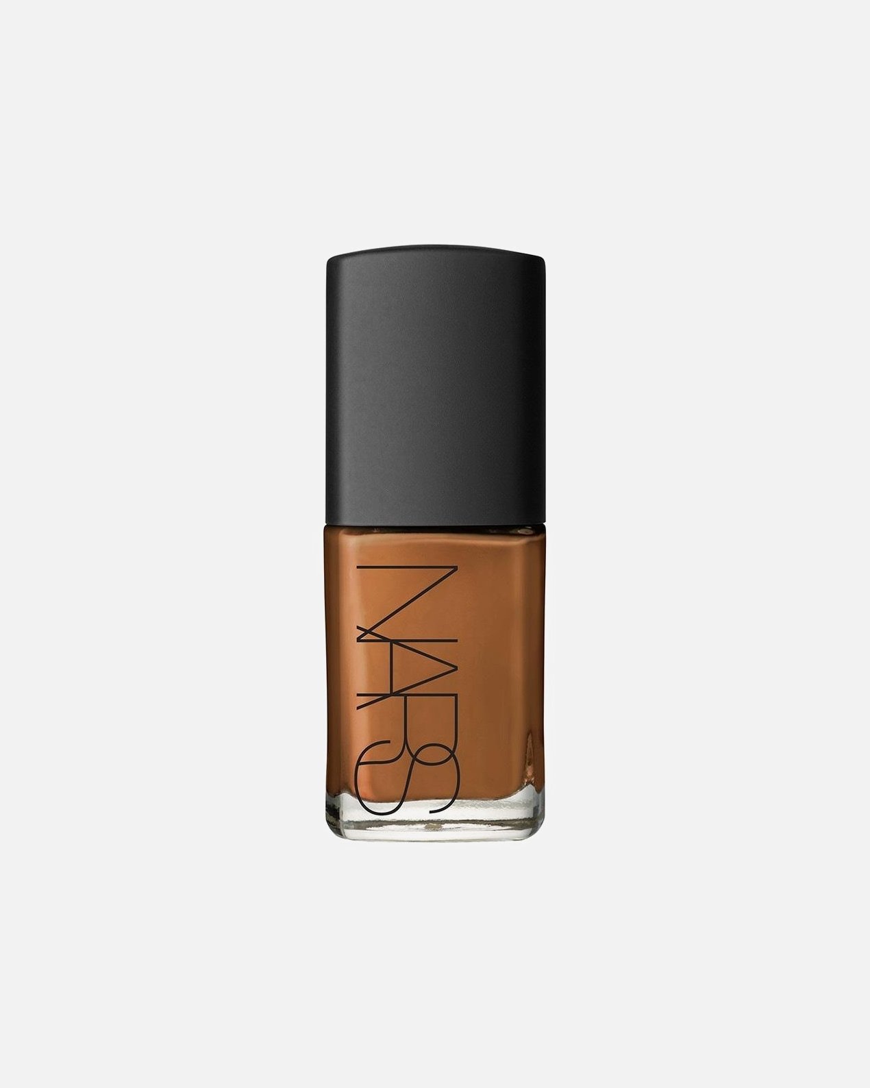 NARS Foundation Sheer Glow Collection Sheer Glow Foundation - 30 ml