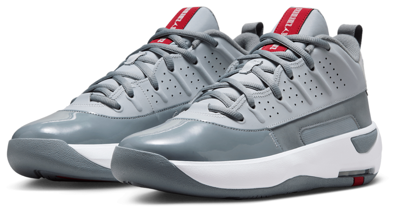 Jordan Max Aura 7