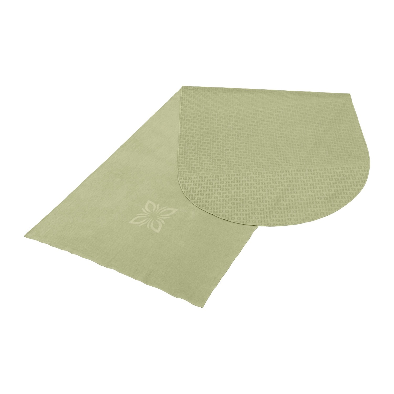 OMNANA STAYMAT™ ručnik za jogu – 1 komad