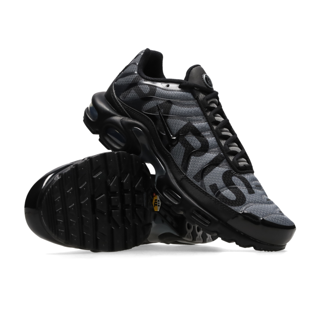 Nike Air Max Tuned 1