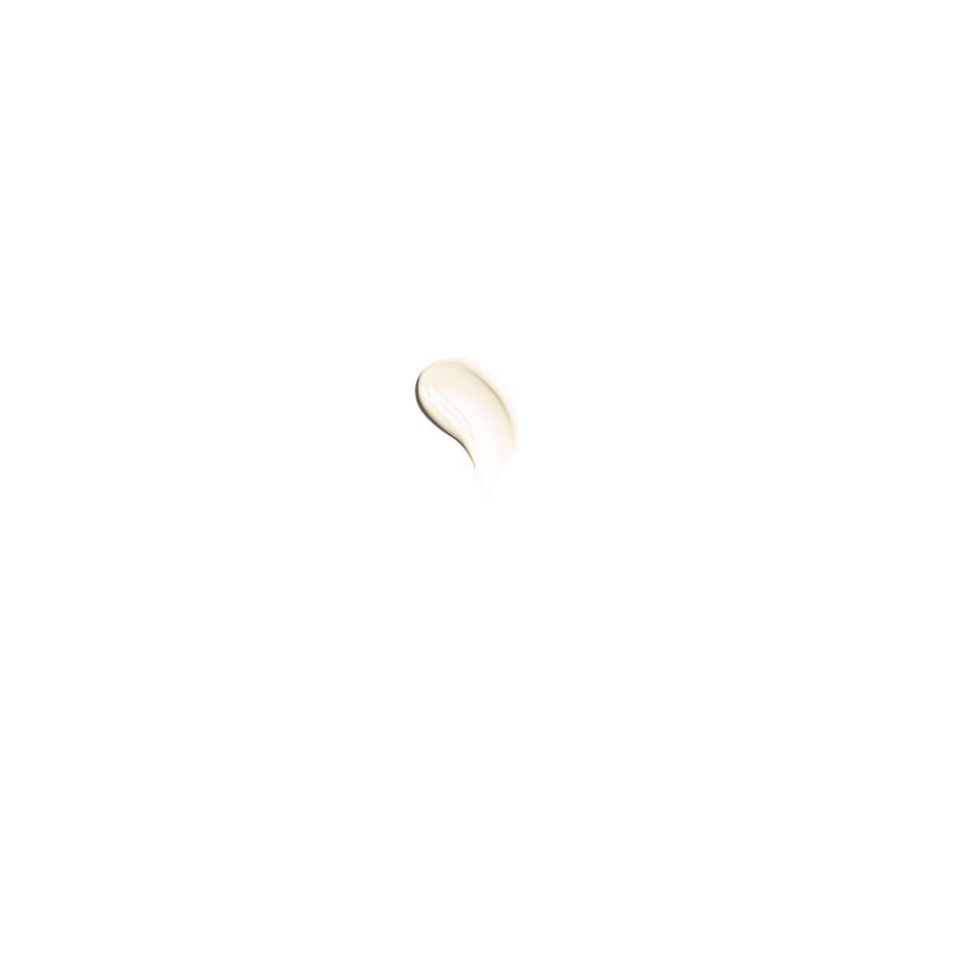 Clarins Primer SOS Primer - 30 ml