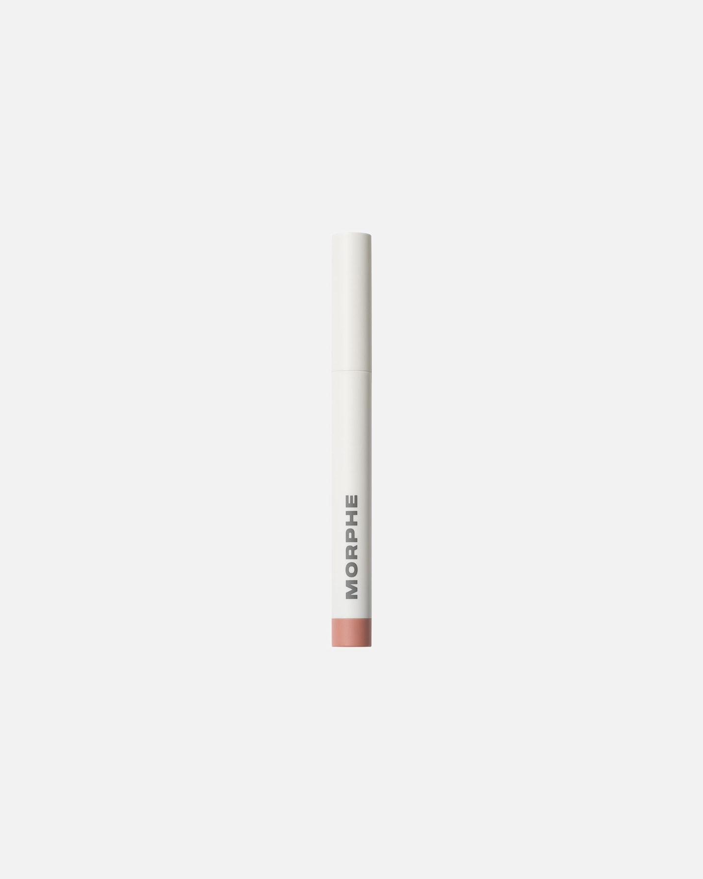 Морфе контурна оловка Shapelifter Микро контурна оловка - 1,45 г