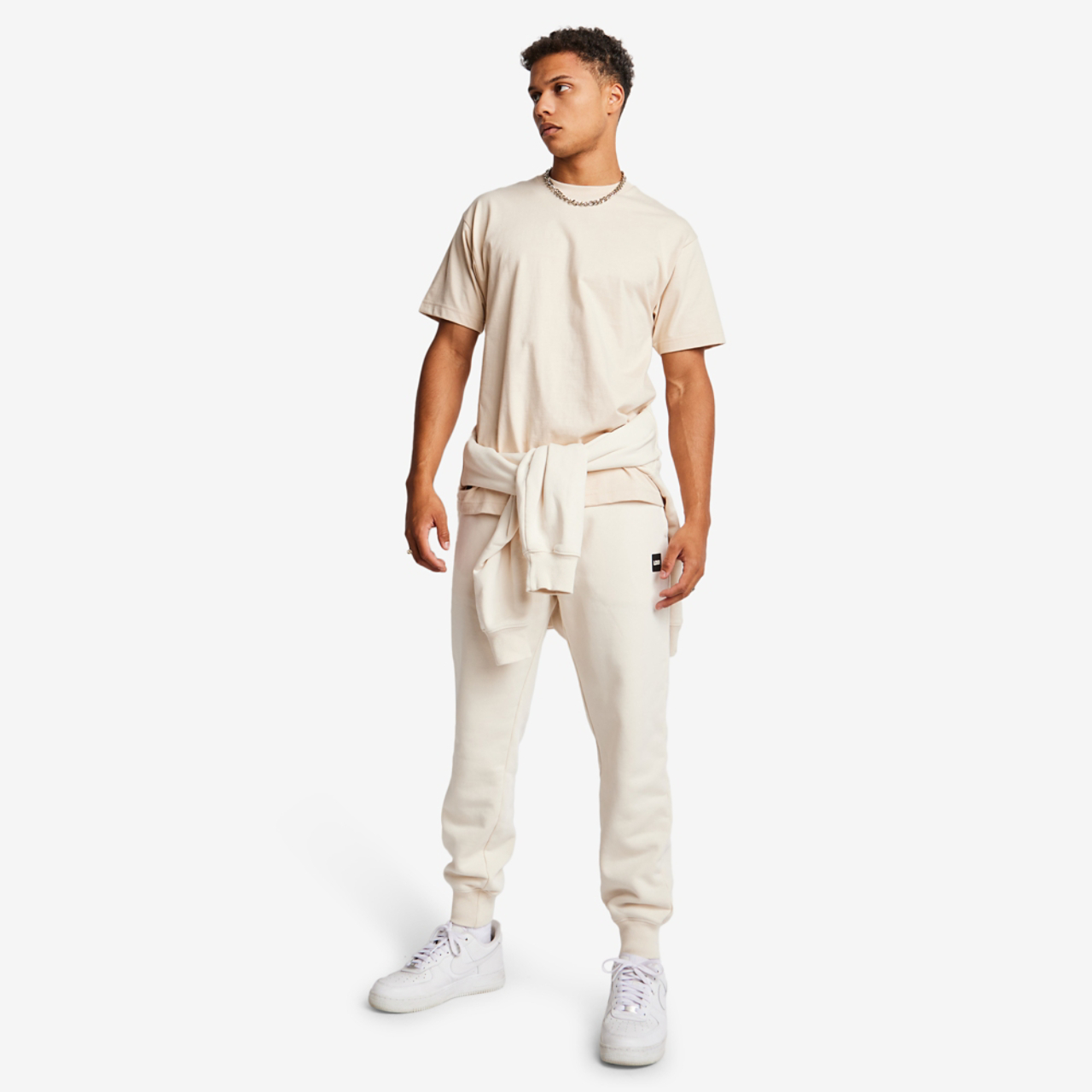 LCKR Essential