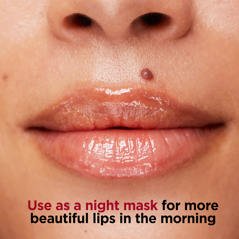 Clarins Lip Comfort Oil feuchtigkeitsspendendes Lippenöl