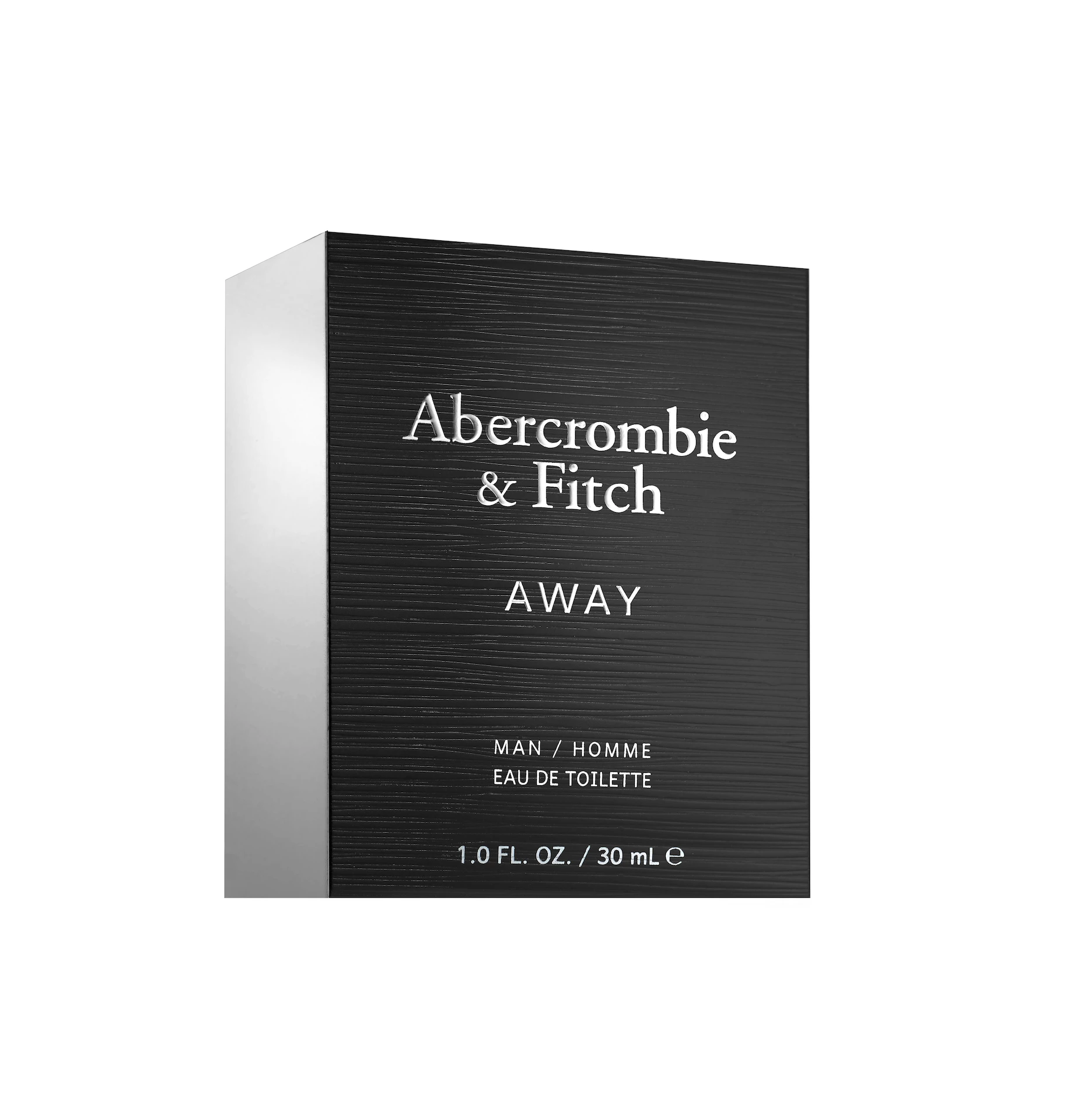 Abercrombie & Fitch Away Men EDT 30 ml