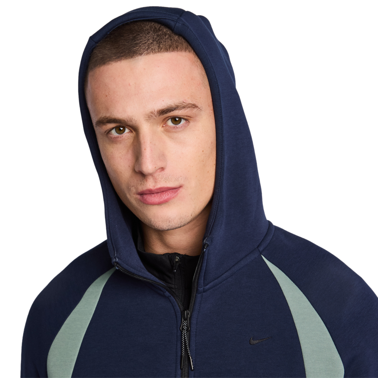 Nike Tech Fleece Pro