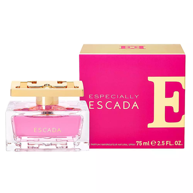 Escada Special Eau de Parfum 50 ml