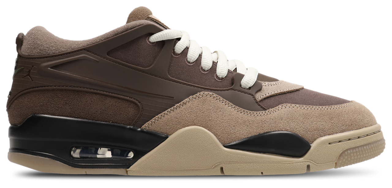 Jordan 4Rm