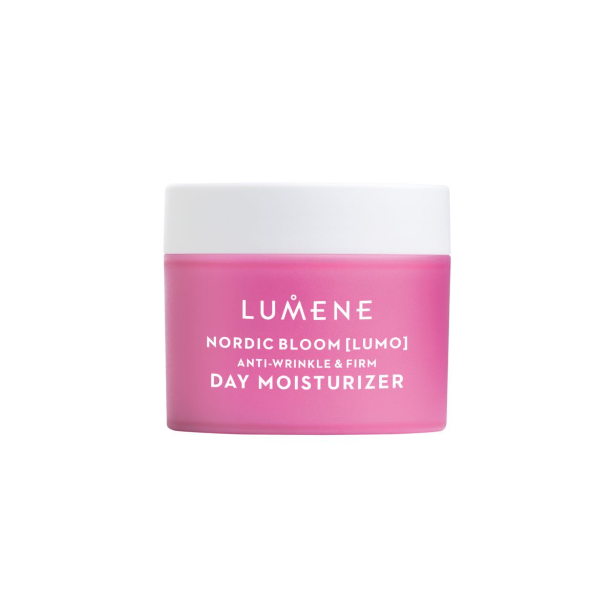 Lumene NORDIC BLOOM