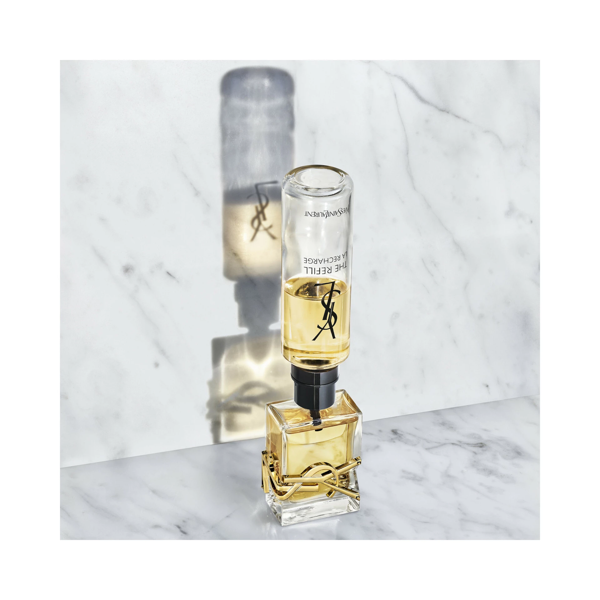 Libre EdP 30 ml - Yves Saint Laurent