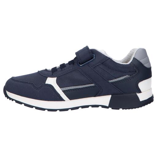 Zapatillas Deporte Geox J046na 0au14 J Alfier