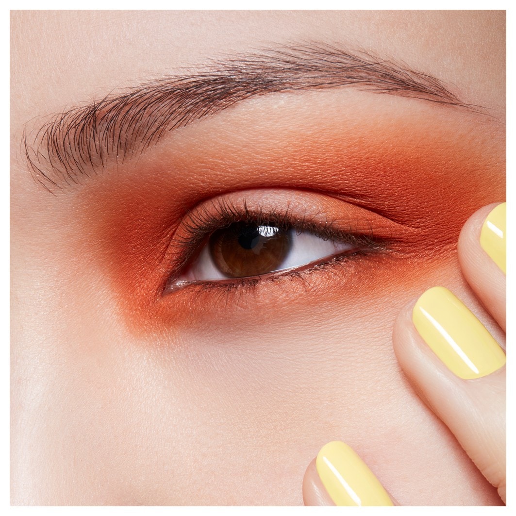 MAC Lidschatten Perfect Shot Kleiner Lidschatten - 1,5 g