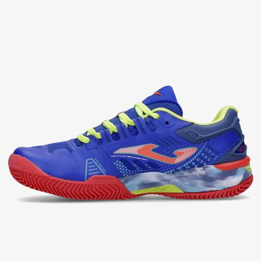  Joma Slam