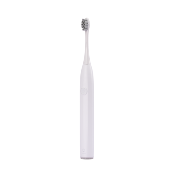 Oclean Udholdenhed