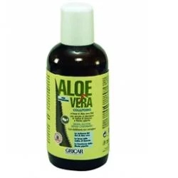Aloe Vera Kollagen 250 ml
