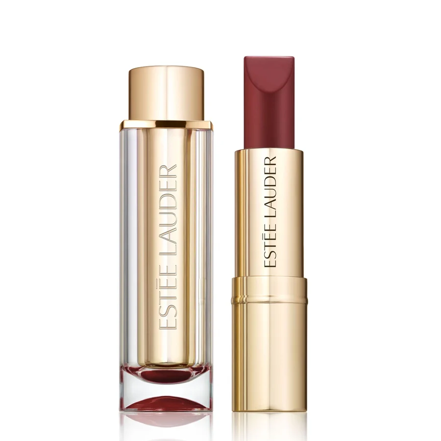 Rossetti Pure Color Love - Rossetto