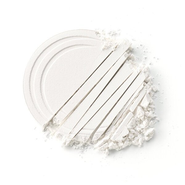 Essence All About Soft Glow ūdensizturīgs fiksējošs kompaktais pūderis<br>8g