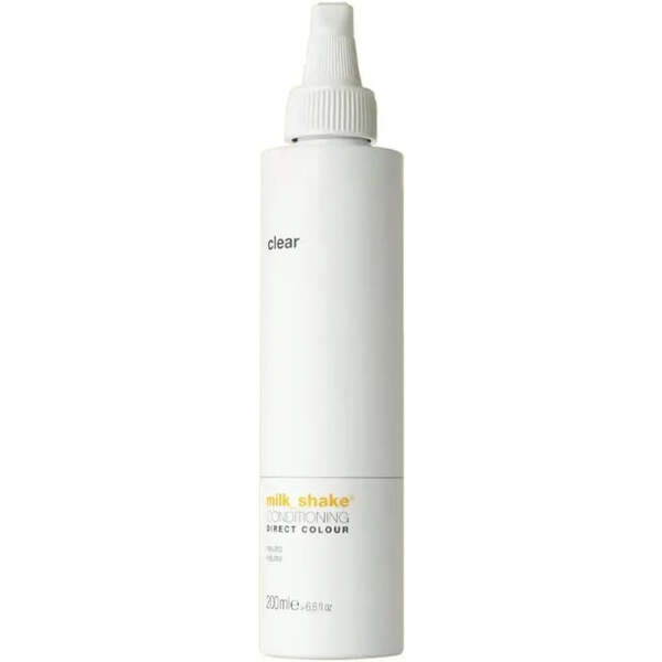 Milk_shake Conditioning Direct Colour 100ml - Klar