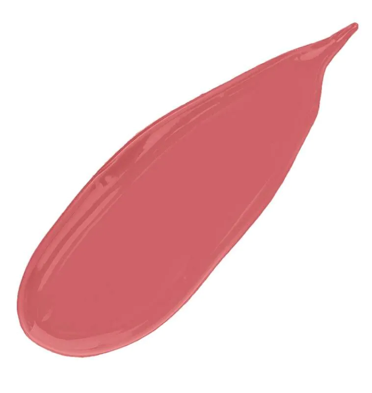 Lamel BB Blush Róż do policzków w kremie 401