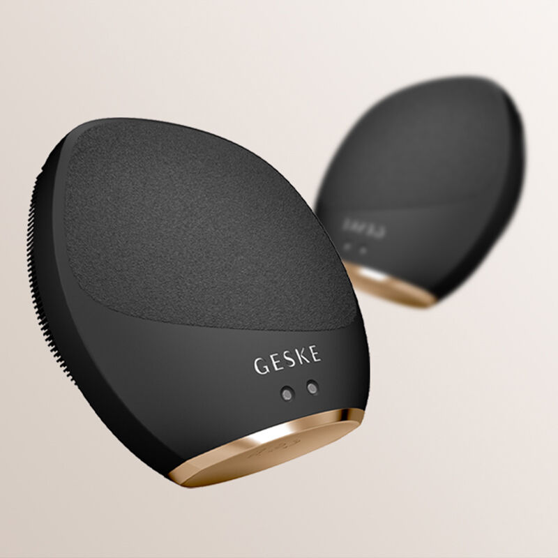 Geske GK000706GY01