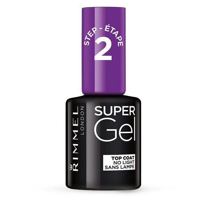 Super gel nadlak Nadlakovi i podlakovi
