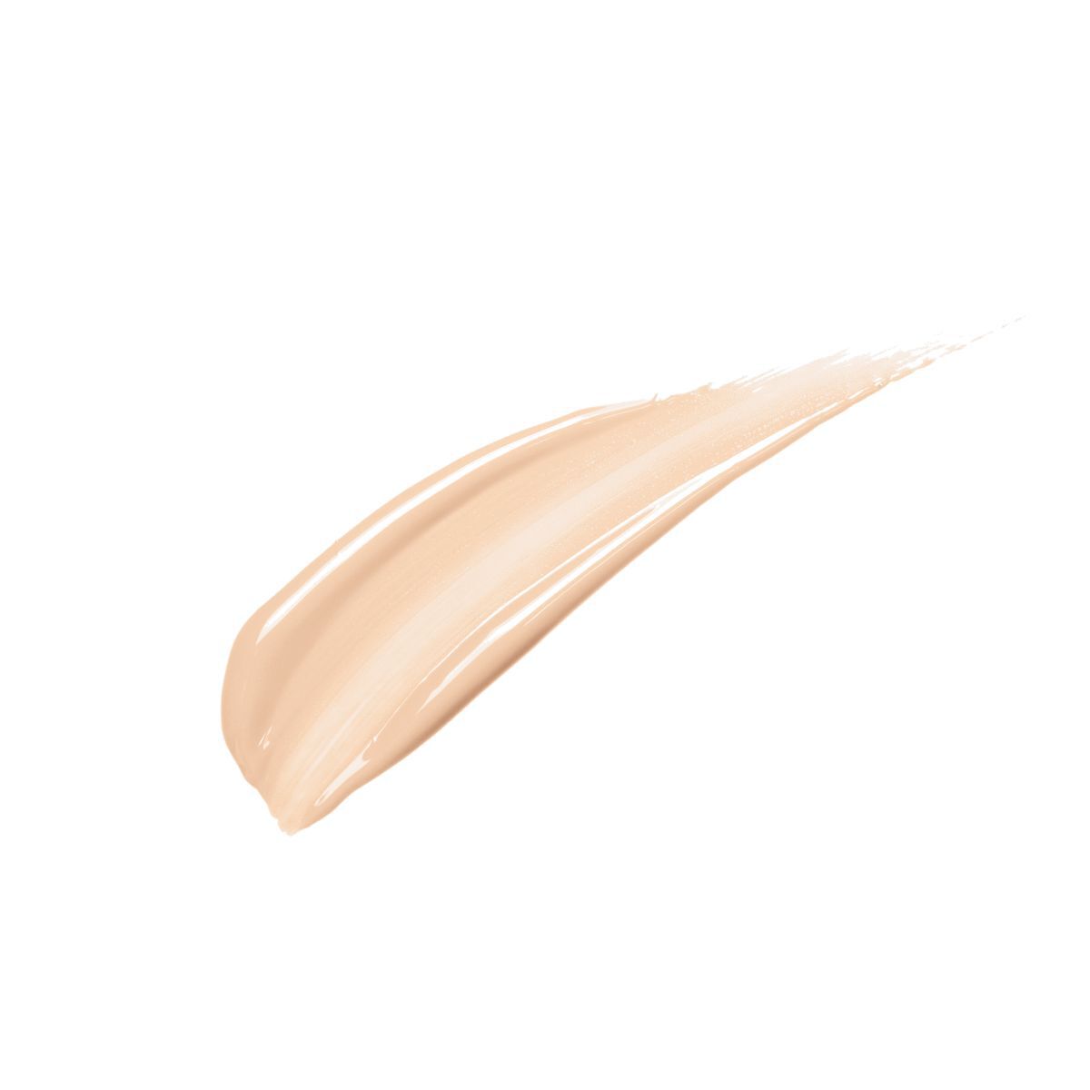 L'Oréal Paris True Match Nude