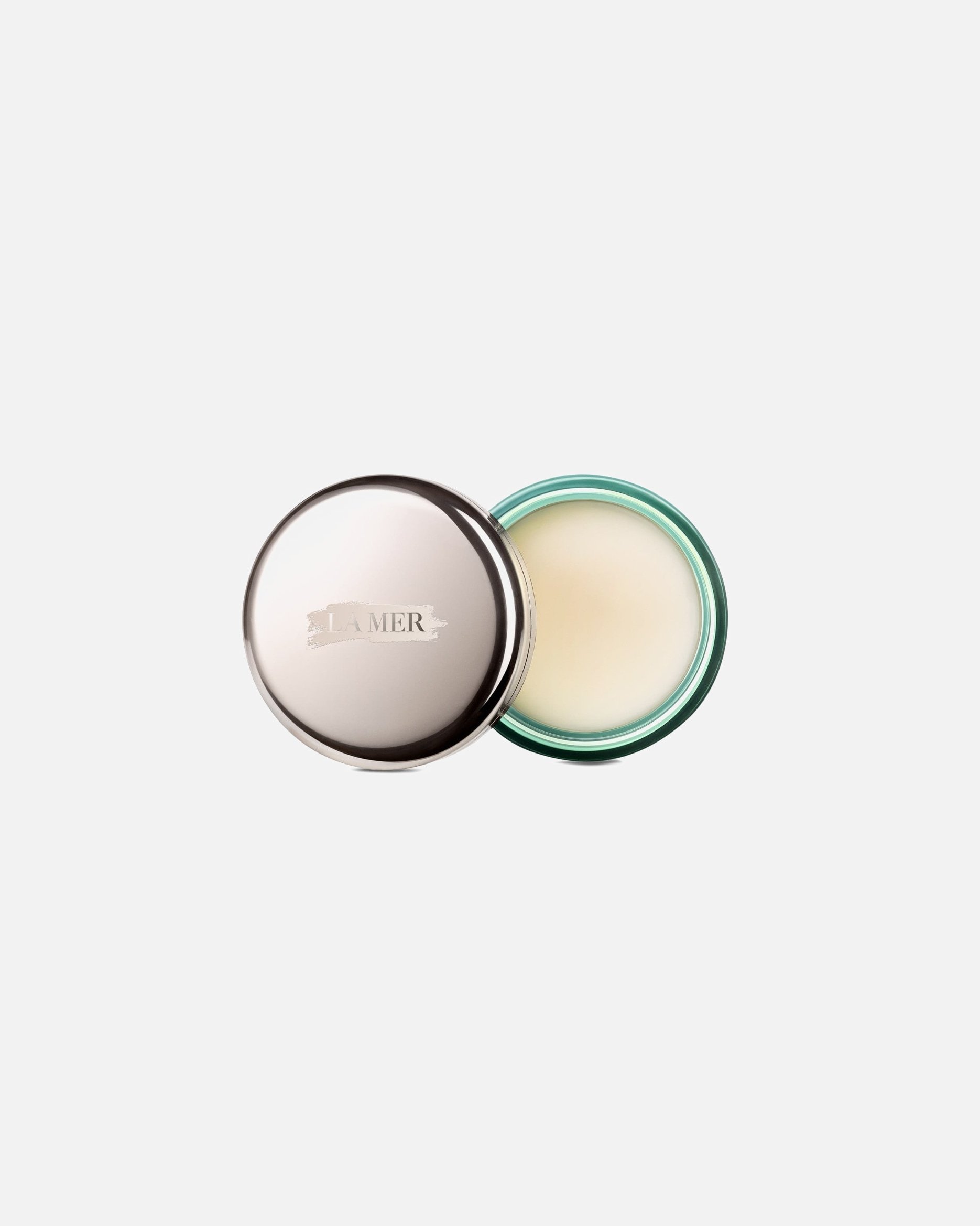La Mer Lippenbalsam-Spezialisten Der Lippenbalsam - 9 g