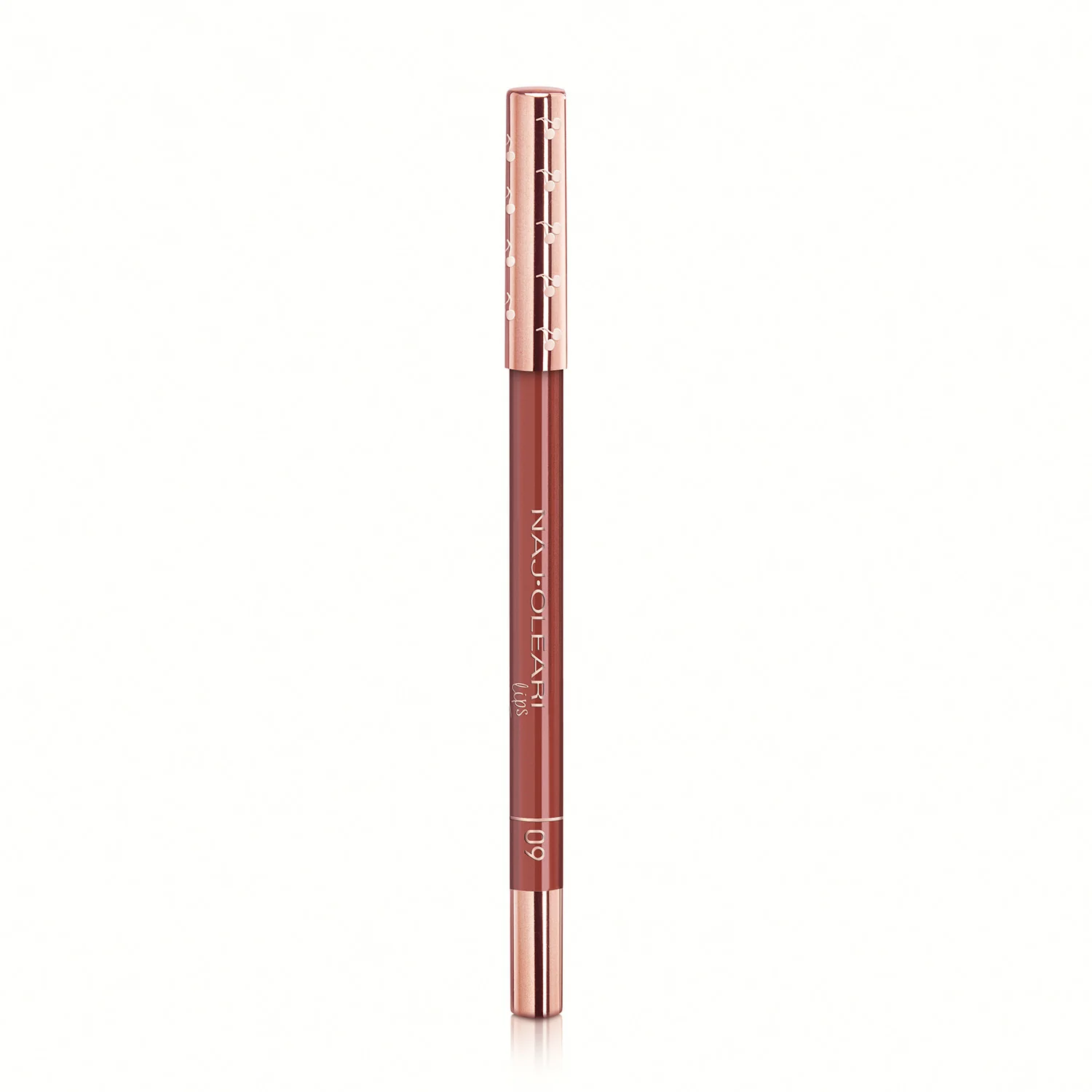 Labbra Perfect Shape Lip Pencil - Matita labbra