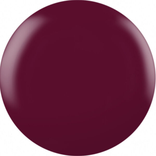 CND Vinylux