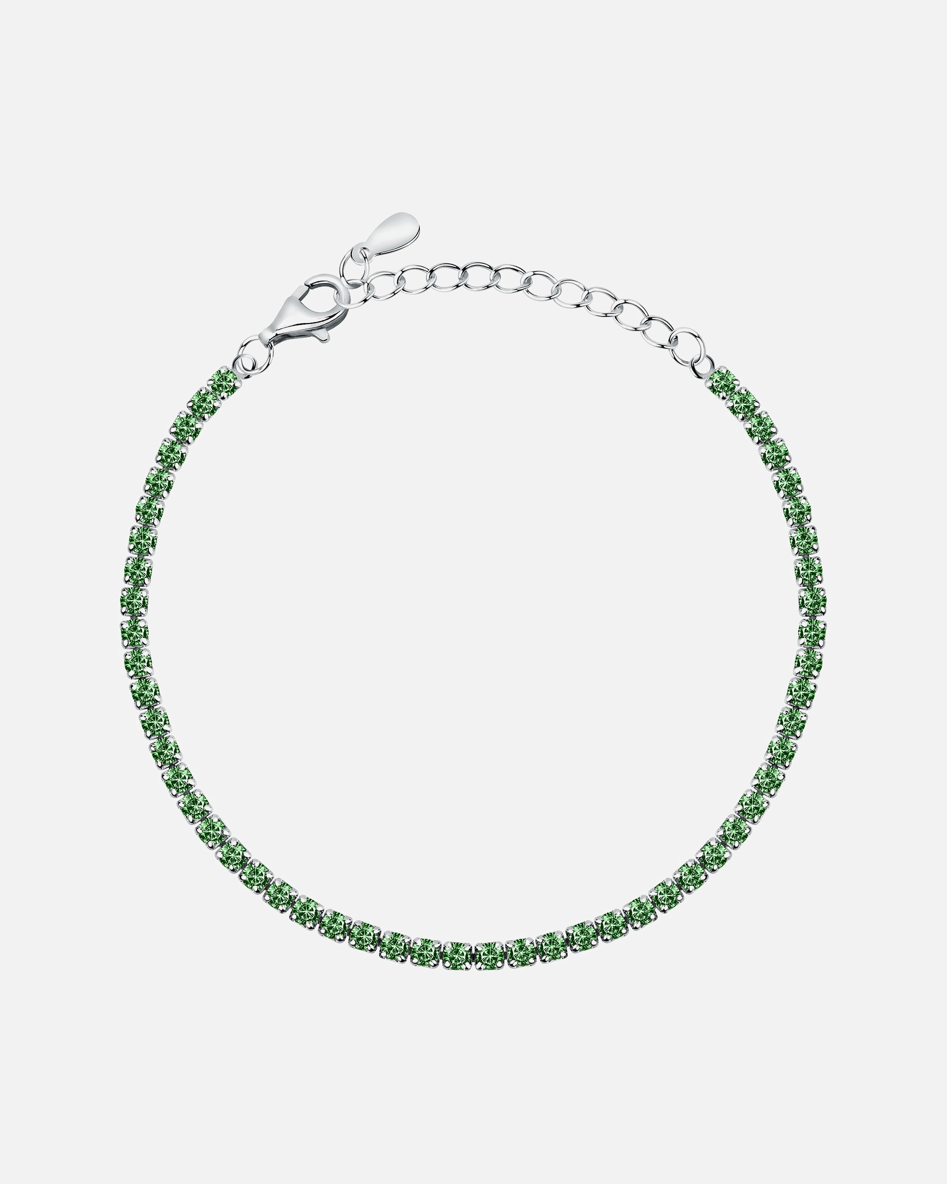 CHRIST Bracelets