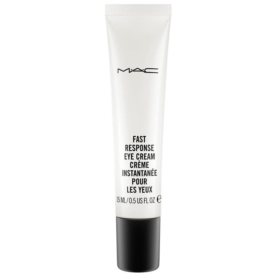 MAC Fast Response paakių kremas – 15 ml