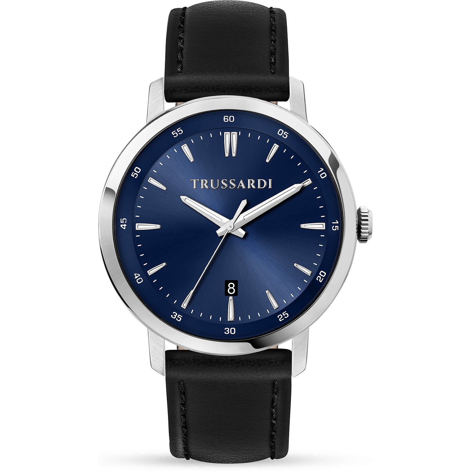 Trussardi Montres